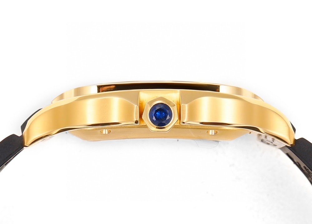 Dragons Bags Luxury Designer Watch --104834