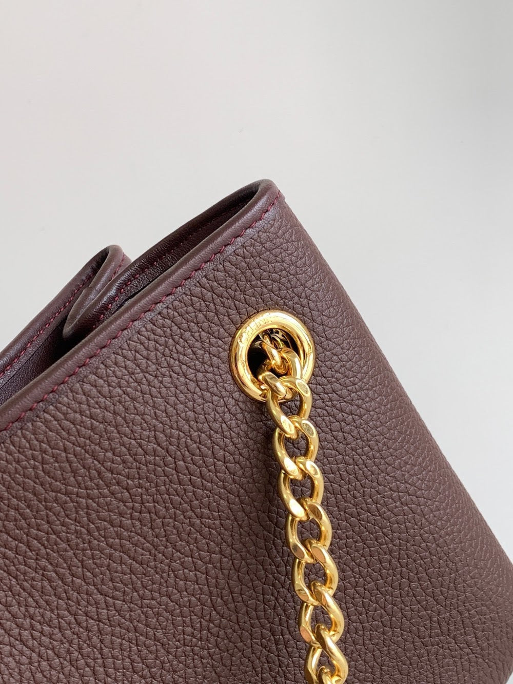 Dragons Bags Celine Luxury Bag --112169