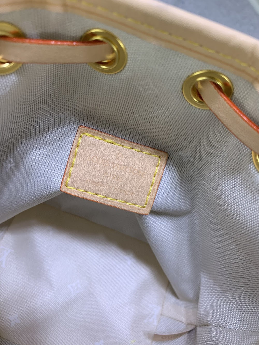 Dragons Bags ln Luxury Bag --76246