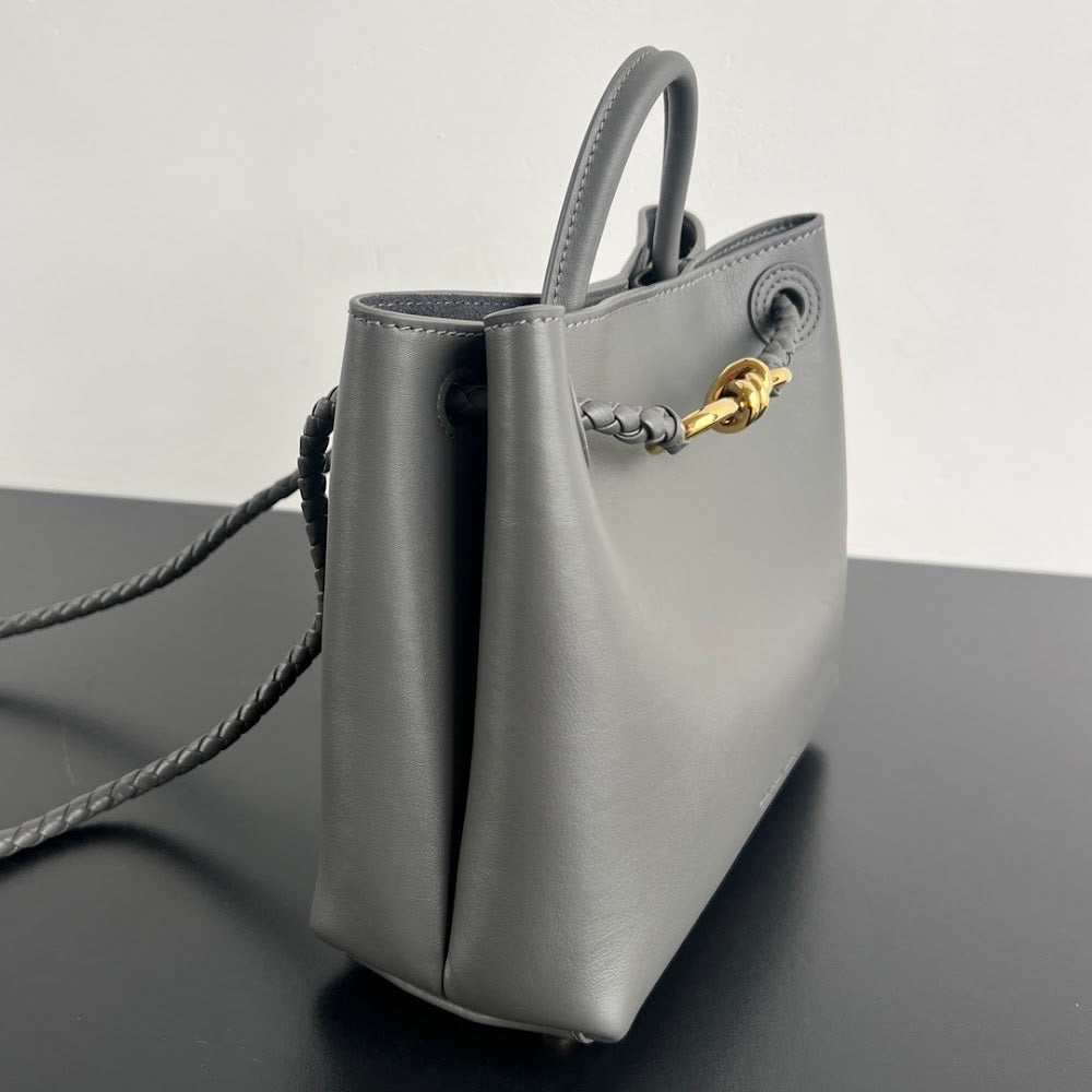 Dragons Bags Bottegan Luxury Bag --90823