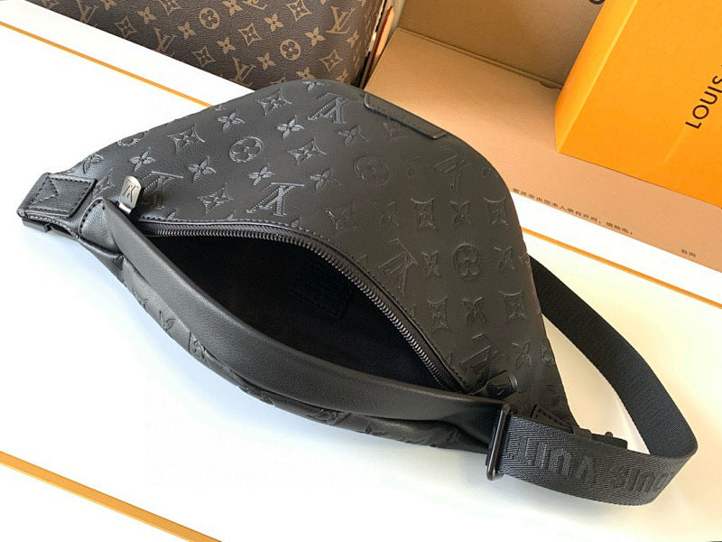 Dragons Bags ln Luxury Bag --71014