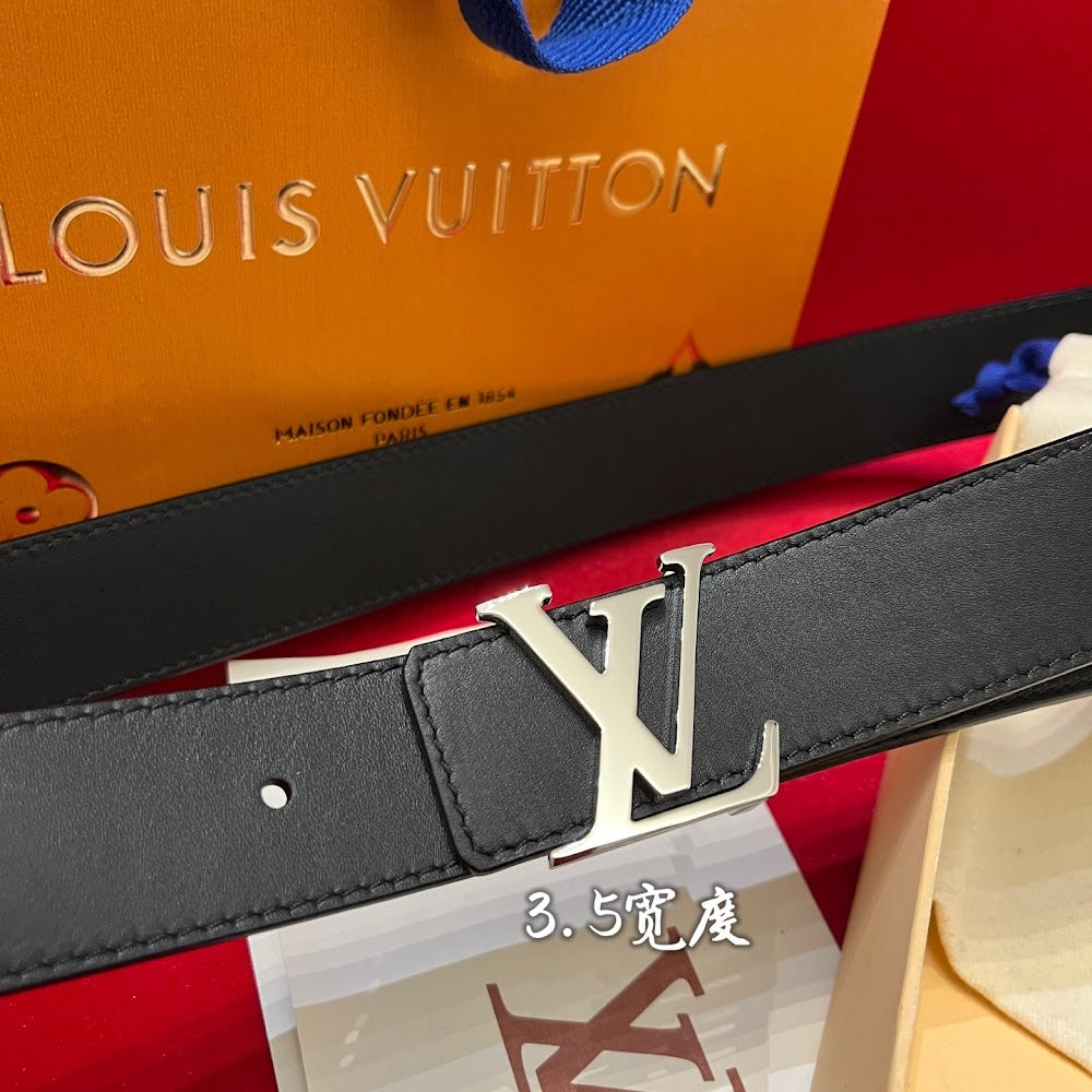 Dragons Bags ln Luxury Belt --100381