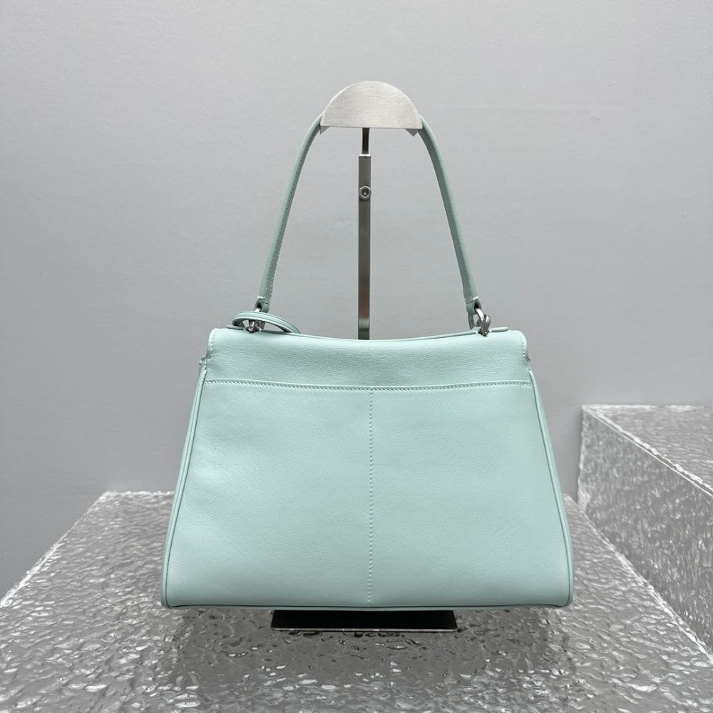 Dragons Bags Balenciaga Luxury Bag --110743