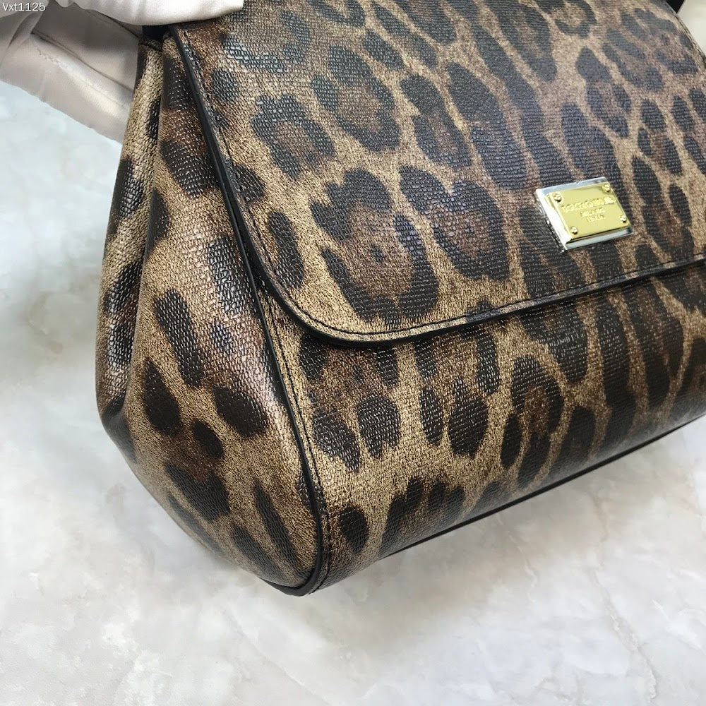 Dragons Bags DGn Luxury Bag --93158