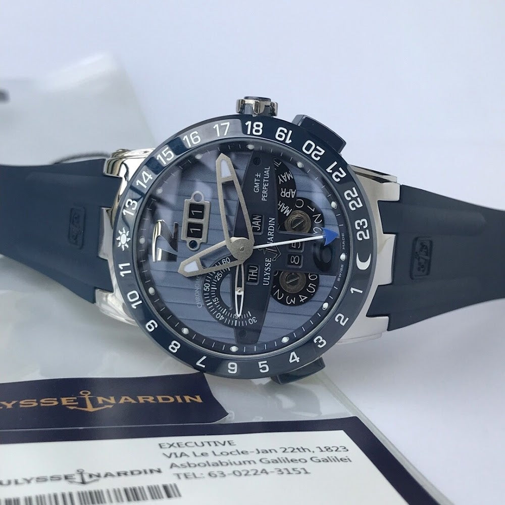 Dragons Bags Luxury Designer Watch --103271