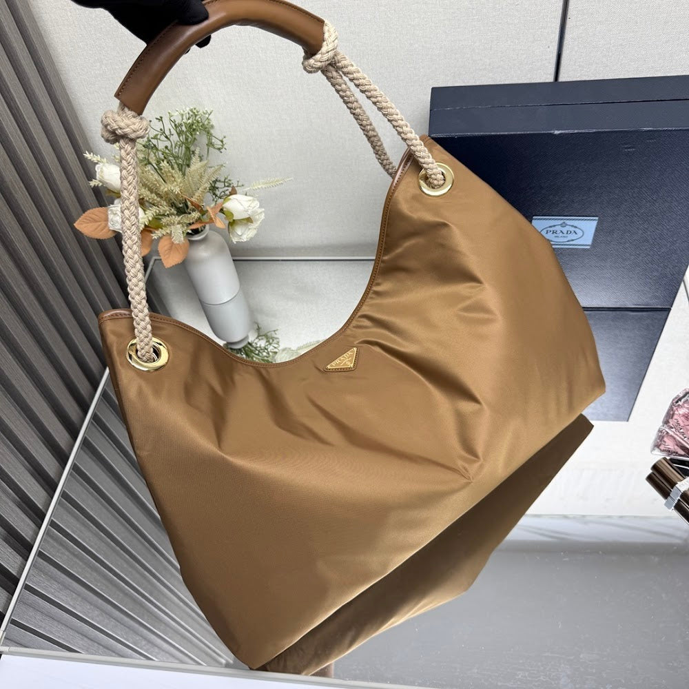 Dragons Bags Pradn Luxury Bag --102207