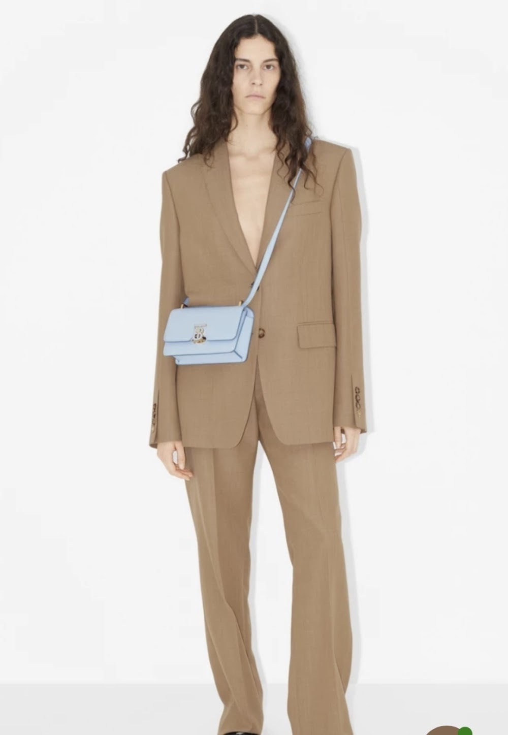 Dragons Bags Burberryn Luxury Bag --91601