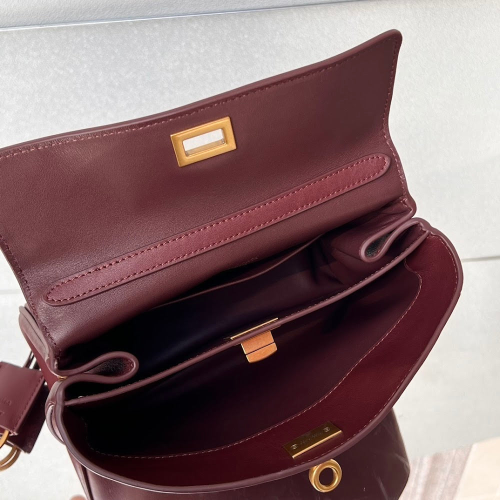new-designer-premium-bags-nm11173