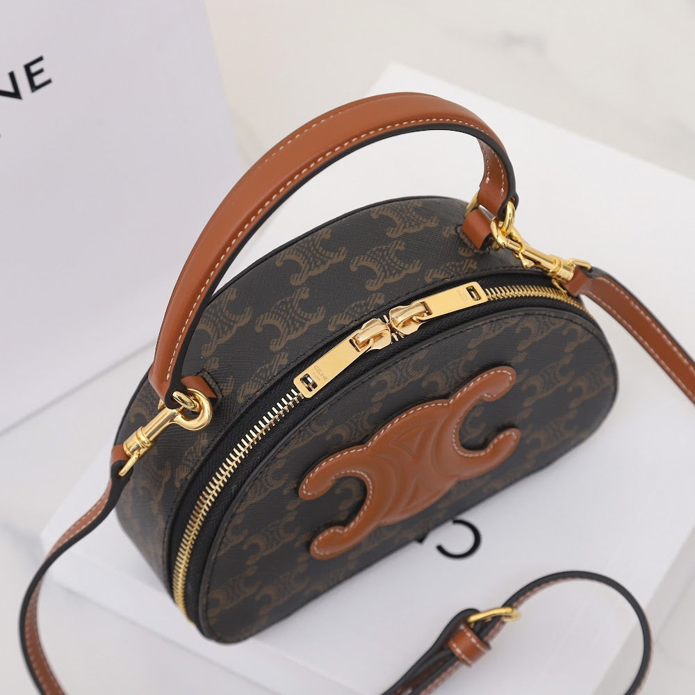 Dragons Bags Celine Luxury Bag --112393