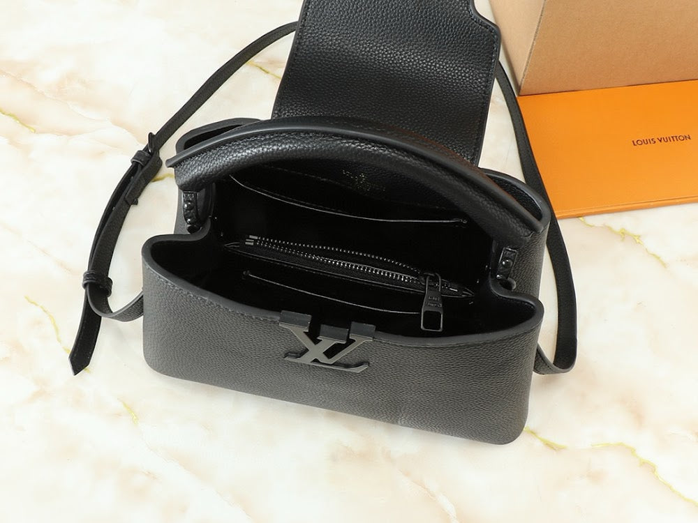 Dragons Bags LVn Luxury Bag --79580