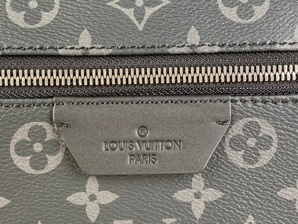 Dragons Bags ln Luxury Bag --57827