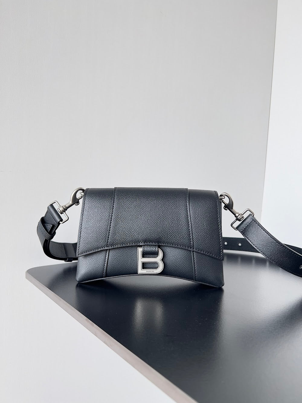 Dragons Bags Balenciaga Luxury Bag --111275