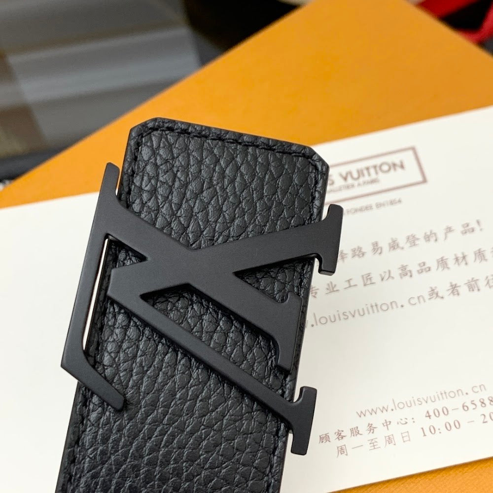 Dragons Bags ln Luxury Belt --100349