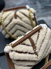 new-designer-premium-bags-nm3267