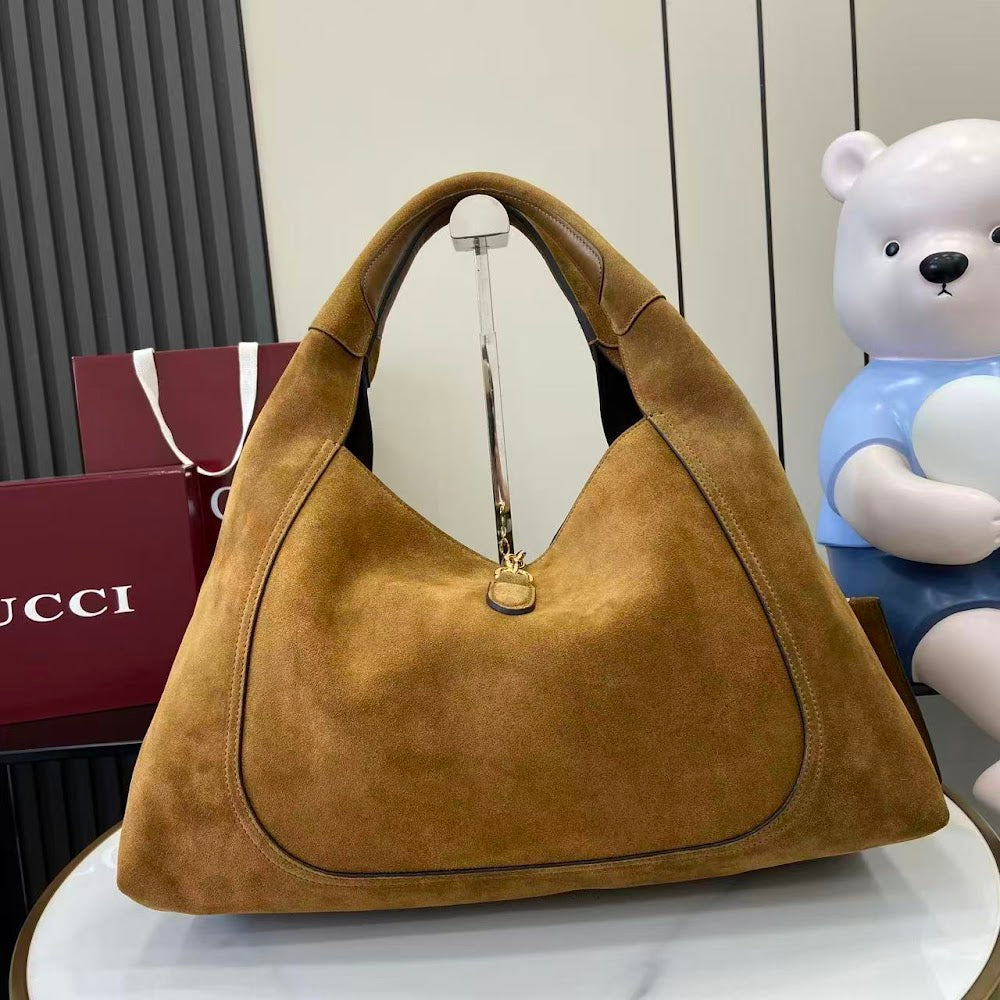Dragons Bags Guccin Luxury Bag --94933