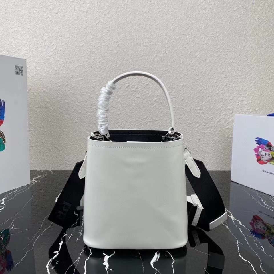 Dragons Bags Prada Luxury Bag --54074