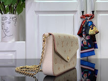 new-elite-designer-bags-nm1225