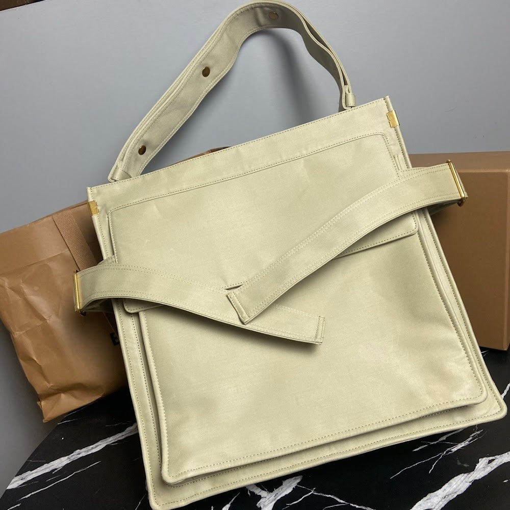 Dragons Bags Luxury Bag --50229