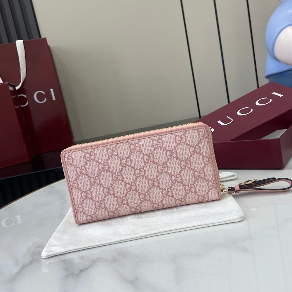 new-luxury-designer-bags-nm19698
