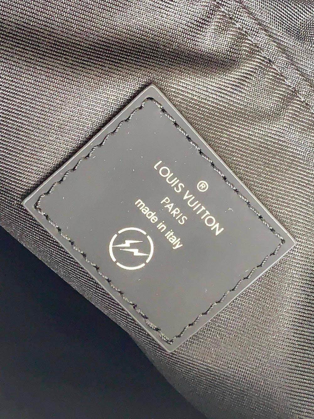 Dragons Bags ln Luxury Bag --67706