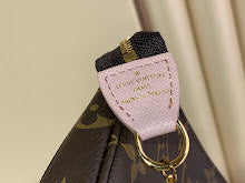 new-designer-premium-bags-nm5302