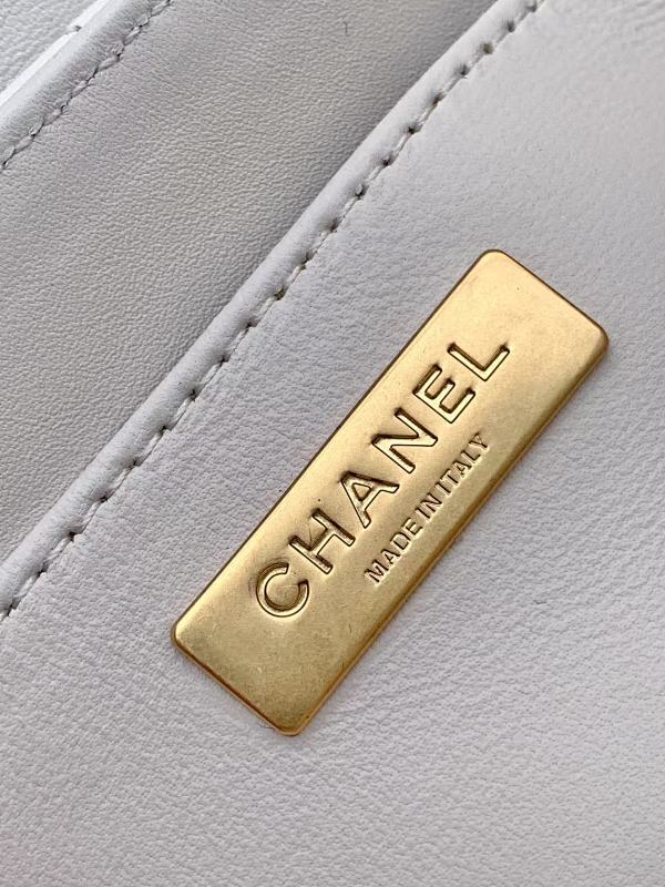 new-luxury-designer-bags-nm9618