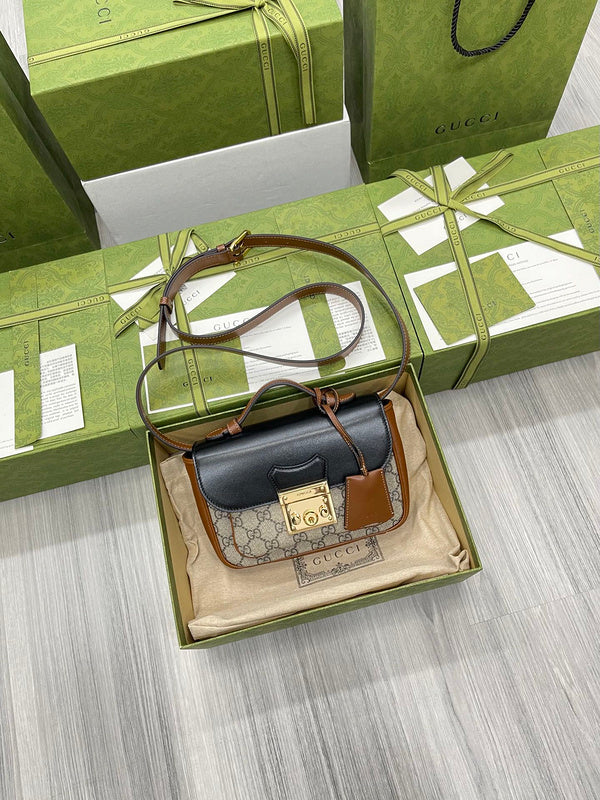 new-elite-designer-bags-nm19351
