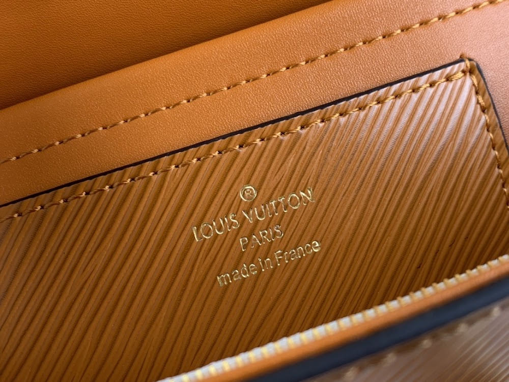 Dragons Bags ln Luxury Bag --68033