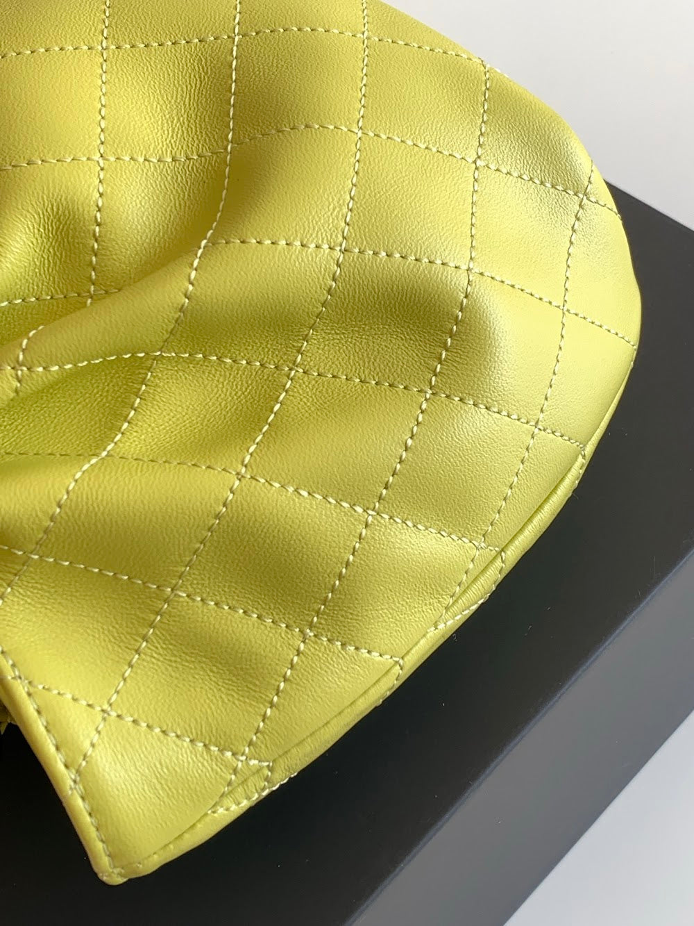 Dragons BagsCHn Luxury Bag --114352