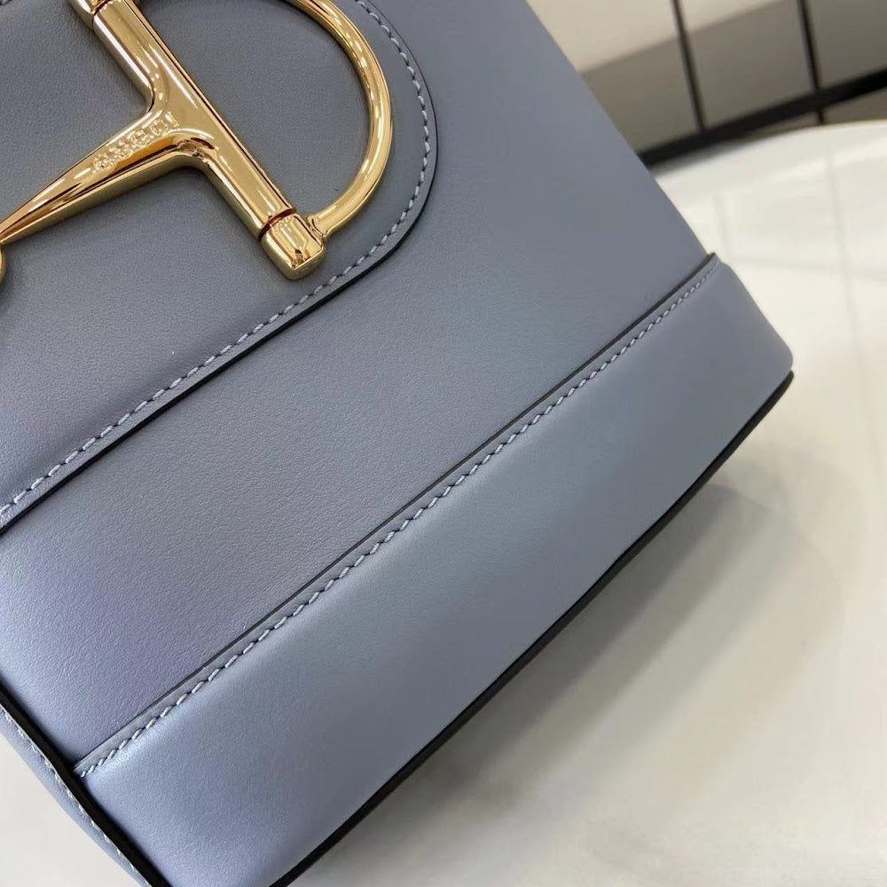 Dragons Bags Guccin Luxury Bag --94771