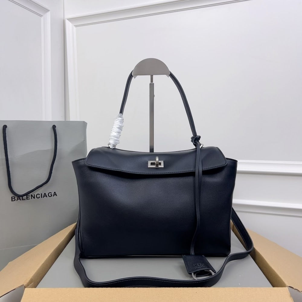 Dragons Bags Balenciaga Luxury Bag --111016