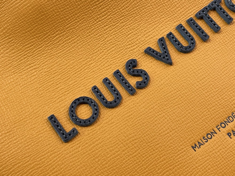 Dragons Bags ln Luxury Bag --95598