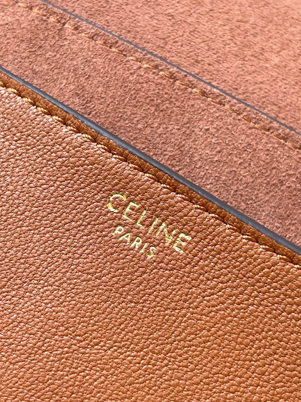 Dragons Bags Celine Luxury Bag --112650