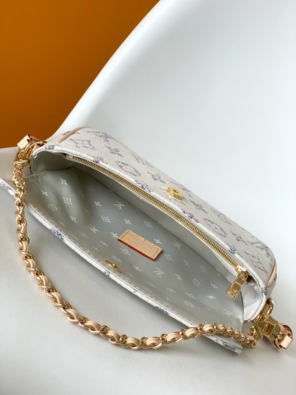 Dragons Bags LVn Luxury Bag --80096