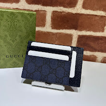 new-luxury-designer-bags-nm8929