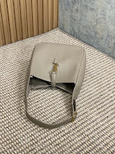 new-designer-premium-bags-nm3406