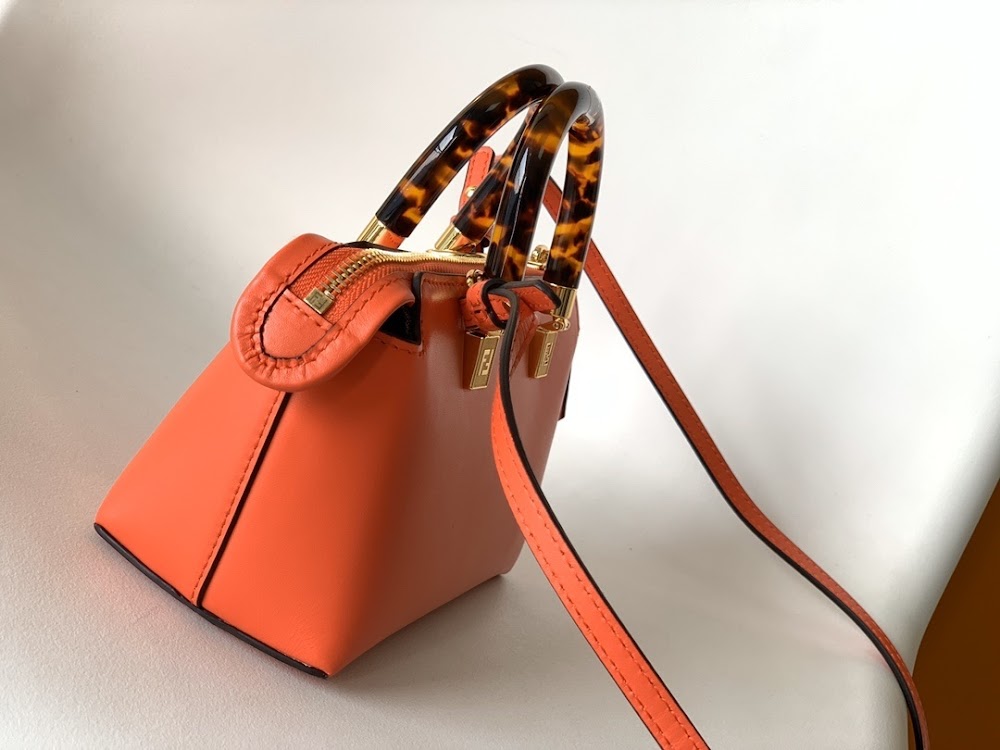 new-luxury-designer-bags-nm15038