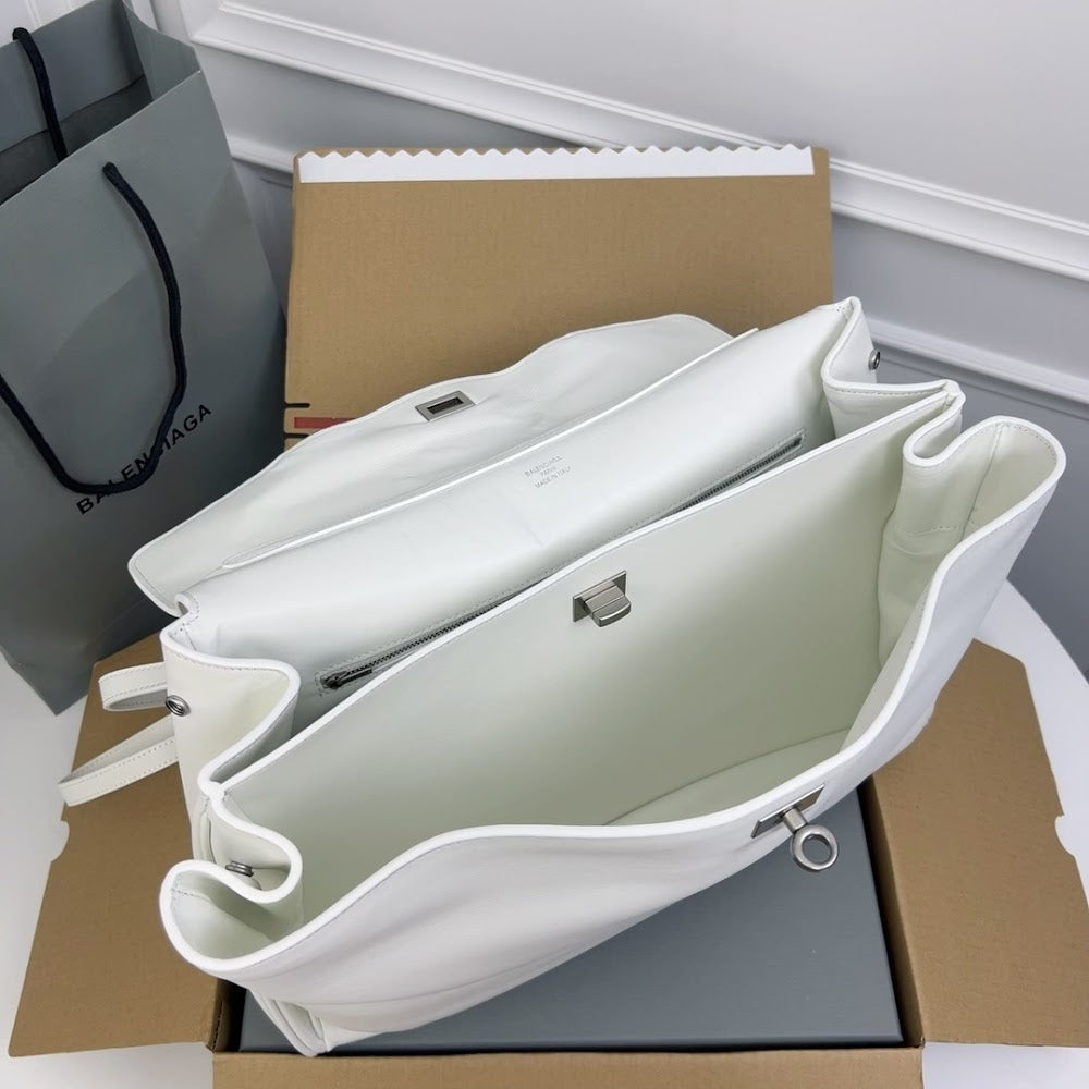 Dragons Bags Balenciaga Luxury Bag --111036