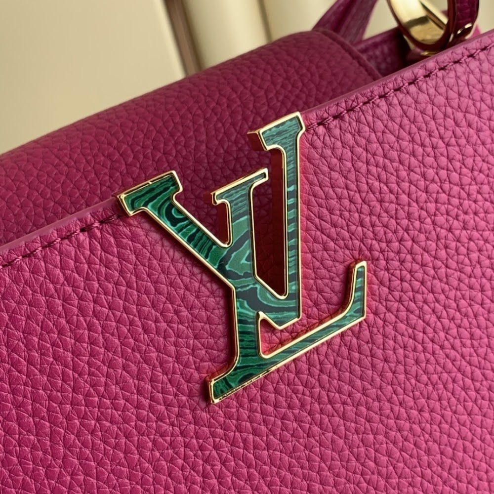 Dragons Bags ln Luxury Bag --61020