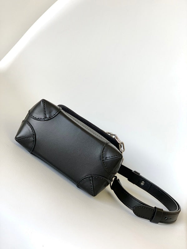 Dragons Bags LVn Luxury Bag --79991