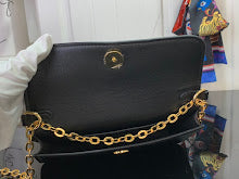 new-elite-designer-bags-nm1178