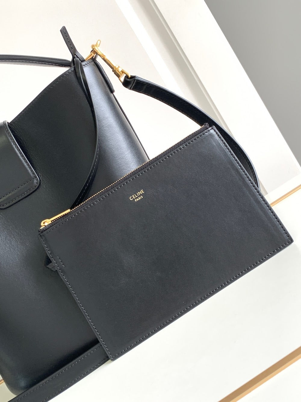 Dragons Bags Celine Luxury Bag --112318