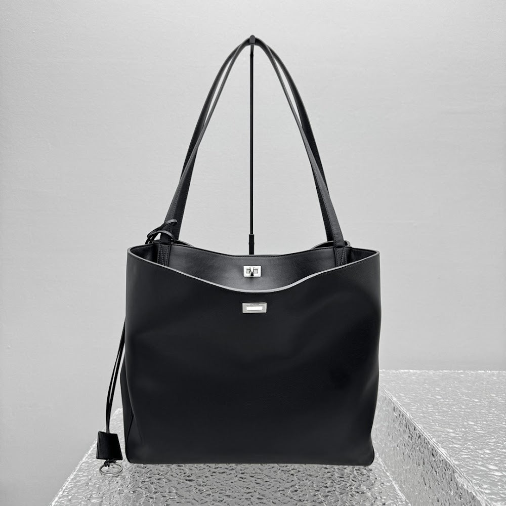 Dragons Bags Balenciaga Luxury Bag --110854