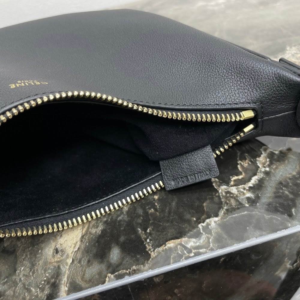 Dragons Bags Celine Luxury Bag --112524