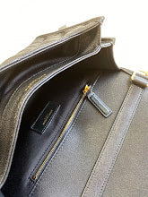 new-luxury-designer-bags-nm3337