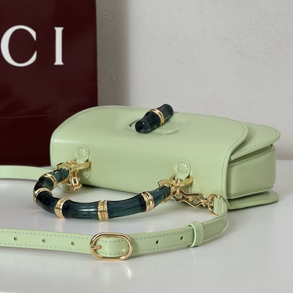 Dragons Bags Guccin Luxury Bag --94266
