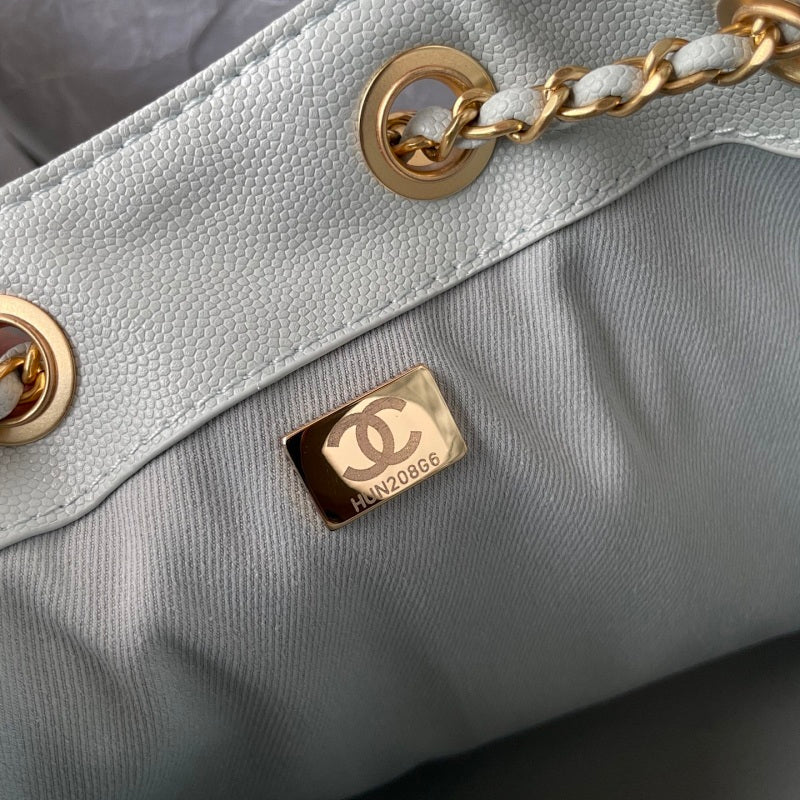 new-luxury-designer-bags-nm9801