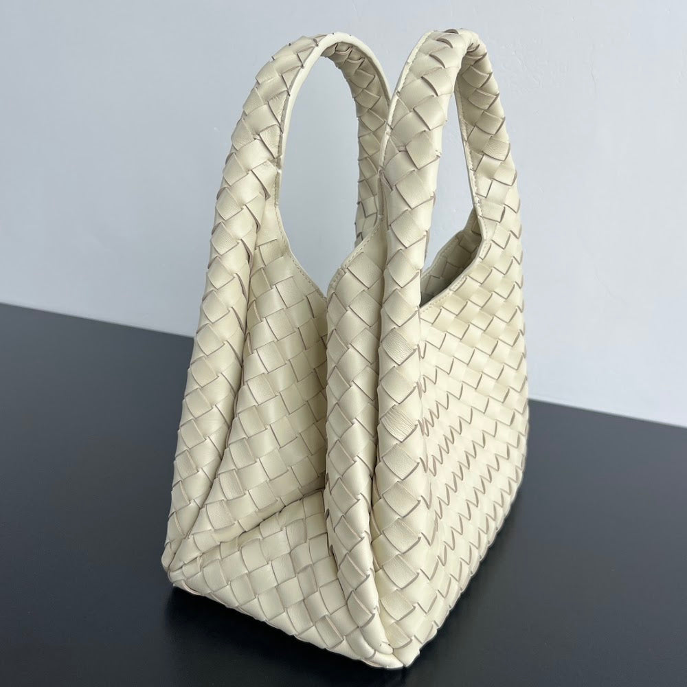 Dragons Bags Bottegan Luxury Bag --90752