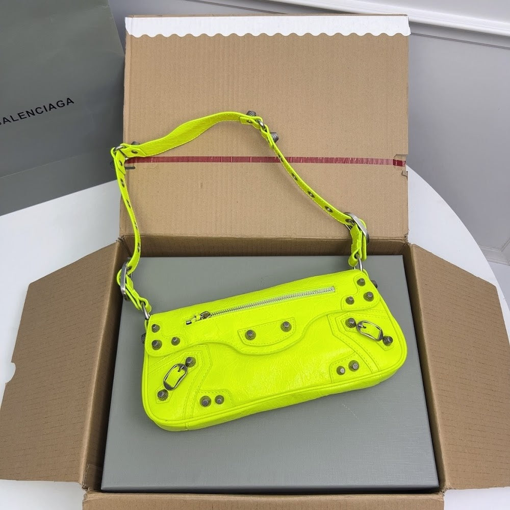 new-elite-designer-bags-nm21690