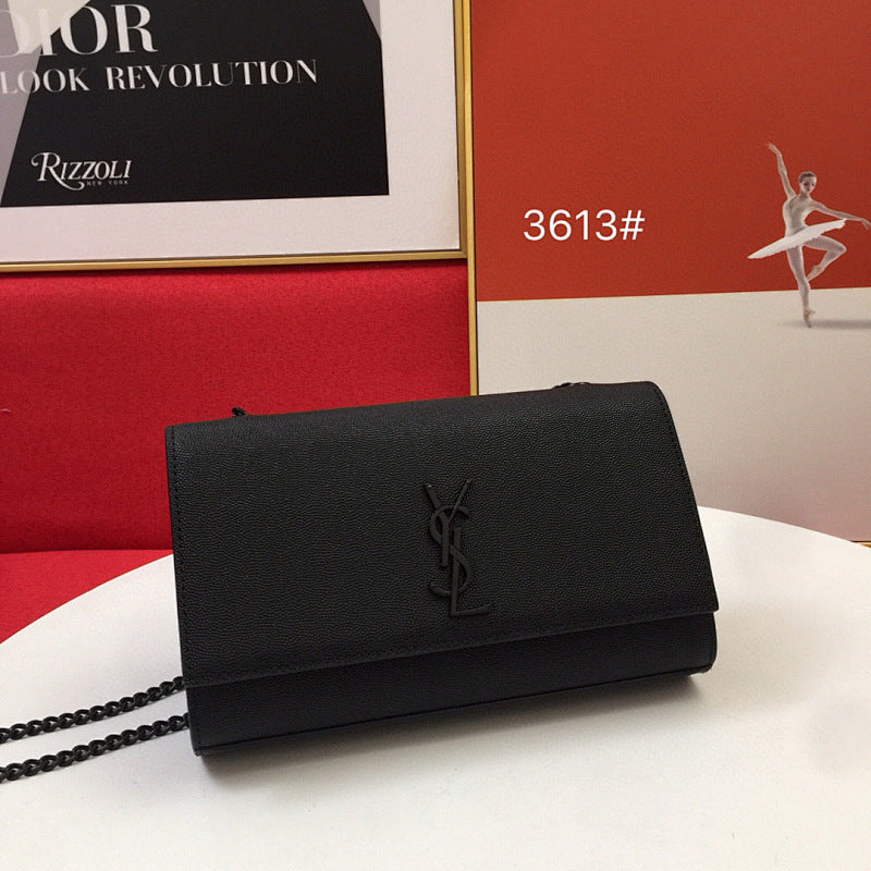 Dragons Bags ysn Luxury Bag --71916